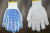 Gloves, Labor Gloves, White Gloves
