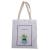 100% cotton canvas bag digital printing custom cotton bag canvas bag environmental friendly shopping large capacity tote bag