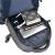 Leisure backpack leisure backpack outdoor hiking bag school bag