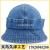 Korean fisherman hat lady hat wholesale fast sell