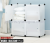 ? Free Combination Storage Box Multi-Layer Transparent Locker