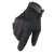 Men's outdoor tactical sports touch screen gloves mountaineering motorcycle riding anti-slip breathable lightweight glov