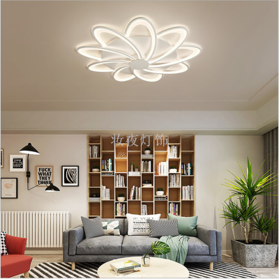 Flush Mount Ceiling Light Semi Flush Ceiling Lights Flush Mount LED Lights Flat Ceiling Lights Modern 39