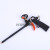 NO Need clean foam gun Special rubber handle sealant applicator foam gun