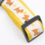 Pet Traction Belt Hand Holding Rope Yellow Bottom Puppy with Saddle Factory Direct Sales Overseas Hot Amazon AliExpress