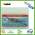 SUNMAGNET AB glue box pack ab glue  acrylic resin ab glue for Nigeria market