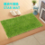 STAR MAT artificial grass carpet mat door mat bathroom custom indoor and outdoor slippage mat roll