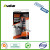 Visbella  1000℃ high temp resistant repair cement exhaust system sealer