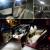 Car reading light led interior light super bright interior lighting CSP 31/36/39/41mm CanBus