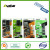 SUNMAGNET AB glue box pack ab glue  acrylic resin ab glue for Nigeria market