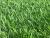 STAR MAT artificial grass carpet mat door mat bathroom custom indoor and outdoor slippage mat roll