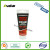 Visbella  1000℃ high temp resistant repair cement exhaust system sealer