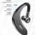 ZQ Popular Business Bluetooth Headset Ear-Mounted Wireless CSR Stereo Wholesale TWS Bluetooth Headset