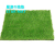 STAR MAT artificial grass carpet mat door mat bathroom custom indoor and outdoor slippage mat roll