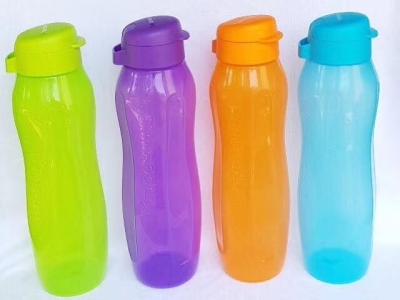 Pp Flip 700 Ml Small Mouth Sports Bottle Welcome Custom Color Plastic Environmental Protection Kettle