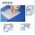 Dog mat summer cat sleeping mat Summer Dog Kennel Cooling pad Teddy Floor mat bite pet Ice pad