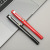 2020 New Multi Corporate Business Card Case And Pen Gift Set Promotion