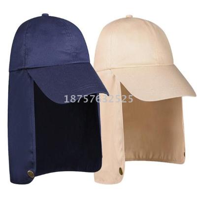 Sun hats for men and women on sale wholesale