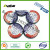 GLOBAL KORBA COBRA VIML OSAKA PVC self adhesive tape Electrical Insulation Tape from Chnia  