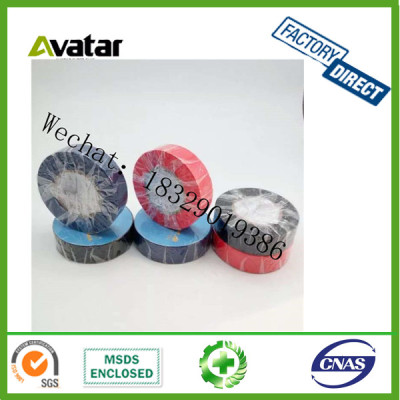 GLOBAL KORBA COBRA VIML OSAKA PVC self adhesive tape Electrical Insulation Tape from Chnia  