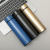 High cost performance set thermos cup u disk speaker notebook and pen 5 pieces business gift set