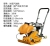 Factory Direct Sales Cutting Machine. Bending machine. Hoop bending machine. Fox Bending Machine Straightening Machine
