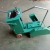 Factory Direct Sales Cutting Machine. Bending machine. Hoop bending machine. Fox Bending Machine Straightening Machine