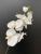 Simulation flower manufacturers direct Chinese home decoration flowers fake flowers wholesale simulation phalaenopsis