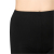 large size women's summer wear new high-waisted leggings to cover the belly high elastic fat  anti-slip security pants