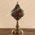 Turkish lamp Mosaic lamp decorative lamp