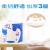 Paper towel 75g roll toilet Paper toilet Paper mixed paste foreign trade LCL