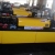 Factory Direct Sales Cutting Machine. Bending machine. Hoop bending machine. Fox Bending Machine Straightening Machine