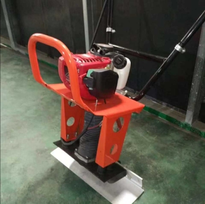 Factory Direct Sales Cutting Machine. Bending machine. Hoop bending machine. Fox Bending Machine Straightening Machine