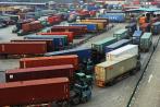 Yiwu-Ningbo-Zhoushan Corridor Update