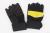 Wrist Protection Sports Fitness Protective Gloves Bicycle Gloves Cheap Wholesale Five Colors Optional