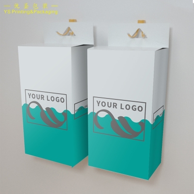 Yousheng Packaging Box Customization