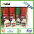 AKFIX AKFLX MITREAPEL Cyanoacrylate spray activator  