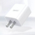 Zechi is suitable for apple 11 iPhone PD quick charge of 30 minutes 50 w quick charging head