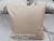 Leather pillow case as as as as as as sofa as car waist as pillow bedding daily use