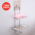 Stainless Steel Bathroom Soap Rack Bathroom Soap Rack Punch-Free Nail-Free Suction Cup Wall-Mounted Soap Rack Seamless
