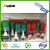 AKFIX AKFLX GOLD 3 SECS MITREAPEL fast adhesive fast glue with 502 Super glue  