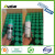 AKFLX Accelerator for Cyanoacrylate Super glue
