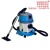 Hotel and guesthouse vacuum suction machine
