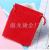 Spot multi-size and multi-color flannelette bag bundle mouth jewelry bag flannelette drawstring jewelry packing bag