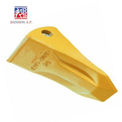 excavator parts R200 bucket teeth E161-3027RC for wholesale