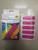 Bandage Bandage NEON WATERPROOF PLASTERS/comfortable bandage/ NEON WATERPROOF PLASTERS/comfortable bandage/ NEON WATERPROOF PLASTERS/com