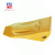 excavator parts R200 bucket teeth E161-3027RC for wholesale