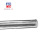 China Supplier High Quality Excavator Teeth Bucket Pin 61N6-11091