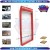 Factory Direct Sale Paper Shelf Paper Display Rack Professional Accessories F S Hook