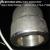 Manufacturers supply socket plug, socket Elbow Elbow, socket Tee socket plug